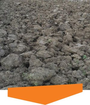 Kleigrond | Containerverhuur De Bree